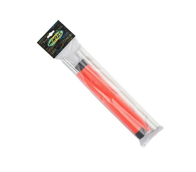 Henrys Spinning Barracuda Devilstick | rot-Henrys-Deinparadies.ch