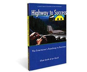 Highway to Success Deinparadies.ch bei Deinparadies.ch