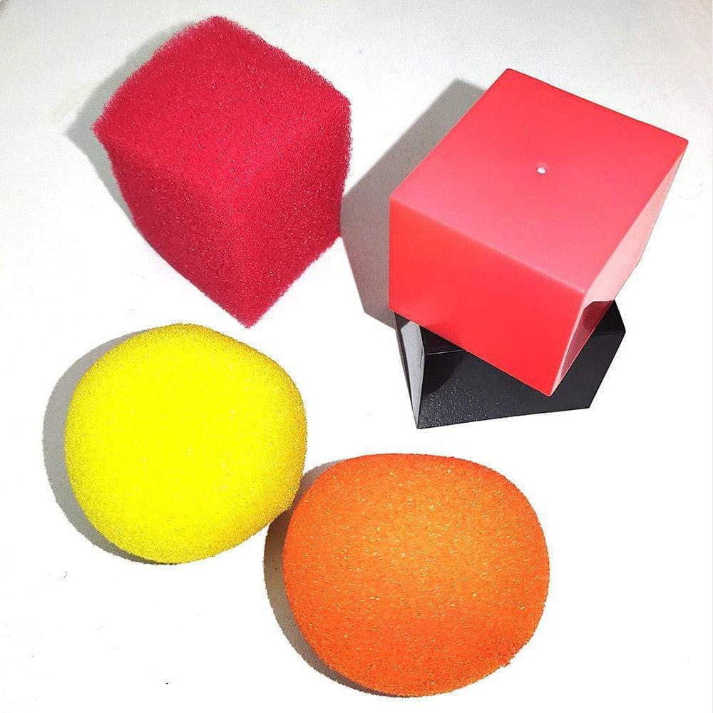 Parabox Deinparadies.ch bei Deinparadies.ch