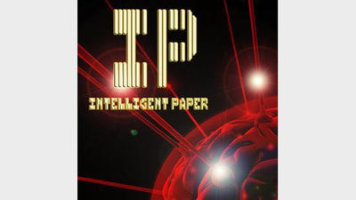 IP - Intelligent Paper Deinparadies.ch bei Deinparadies.ch
