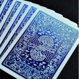 MPC Impression Foil Playing Cards MPC at Deinparadies.ch