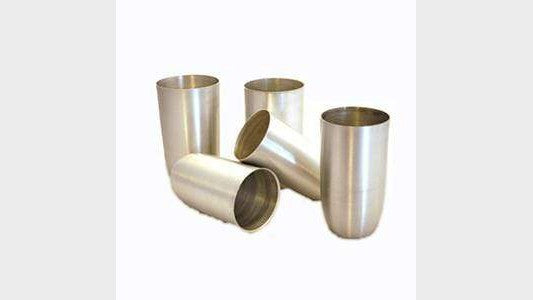 Indian Water Cups E.Z.Robbins bei Deinparadies.ch