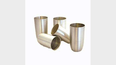 Indian Water Cups E.Z.Robbins bei Deinparadies.ch