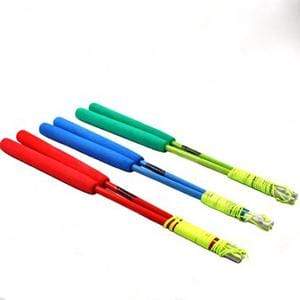 Diabolostäbe JD Superglass Handsticks Juggle Dream bei Deinparadies.ch