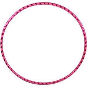 Juggle Dream Hula Hoop Juggle Dream bei Deinparadies.ch
