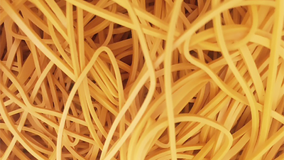 Joe Rindfleisch's Legend Bands | Grösse 19 Gelb-Joe Rindfleisch-Deinparadies.ch