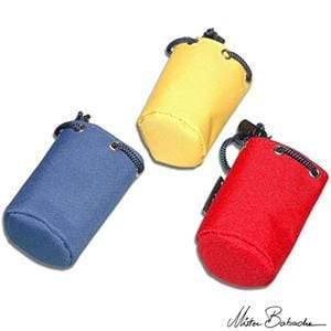 Jonglierbag Packline Firecap Mister Babache bei Deinparadies.ch