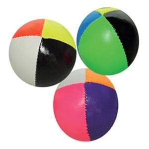 Juggling ball | Bean Bag 60g Junior Mister Babache at Deinparadies.ch