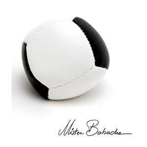 Jonglierball 130g Record Mister Babache bei Deinparadies.ch
