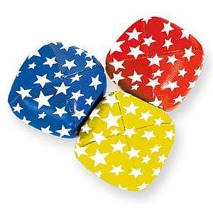 Jonglierball- 3er Set Acrobat 6cm Acrobat bei Deinparadies.ch