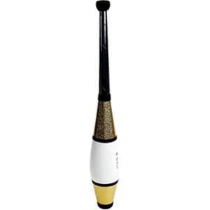 Jonglierkeule Europa gold Mister Babache bei Deinparadies.ch
