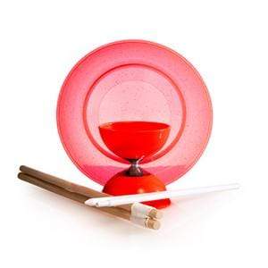 Jonglierset Kinder Acrobat Acrobat bei Deinparadies.ch