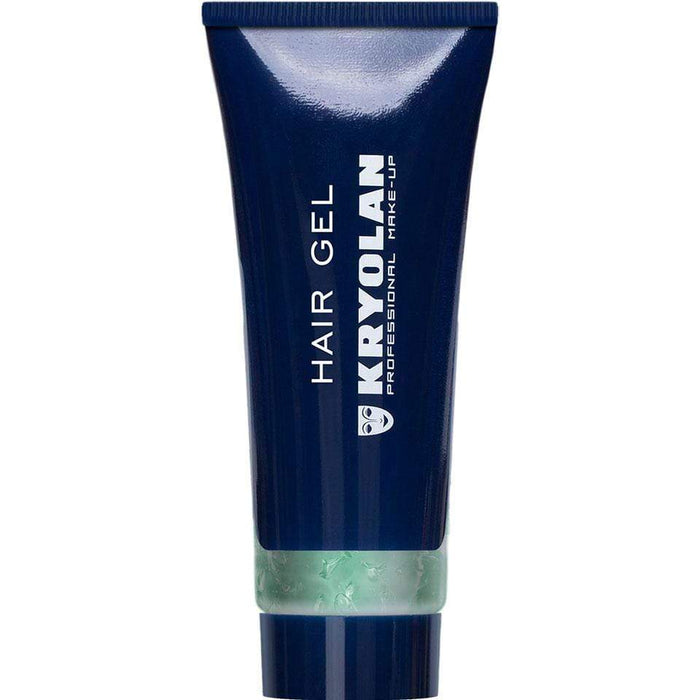 Haargel Transparent Kryolan Kryolan bei Deinparadies.ch