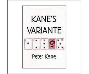 Kanes Variante Deinparadies.ch bei Deinparadies.ch