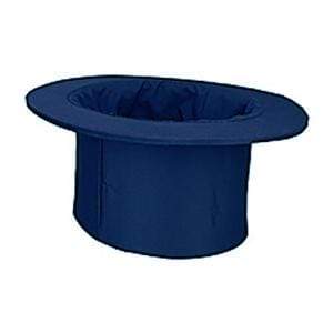 Klappzylinder Standard Blau Deinparadies.ch bei Deinparadies.ch