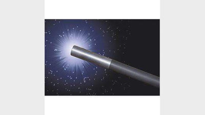 Klick-Zauberstab by Christian Scherer Christian Scherer bei Deinparadies.ch