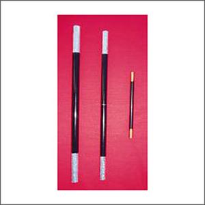 Knallzauberstab klein Deinparadies.ch bei Deinparadies.ch