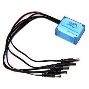 Cable repartidor de carga Kosmos en Deinparadies.ch