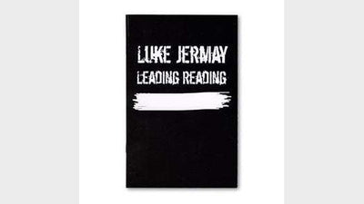 Leading Reading by Luke Jermay Penguin Magic bei Deinparadies.ch