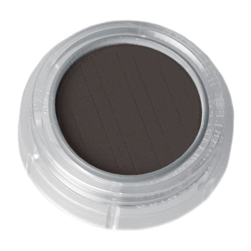 Lidschatten Farbe | Grimas | 2g Dose | 104 grau-Grimas-Deinparadies.ch