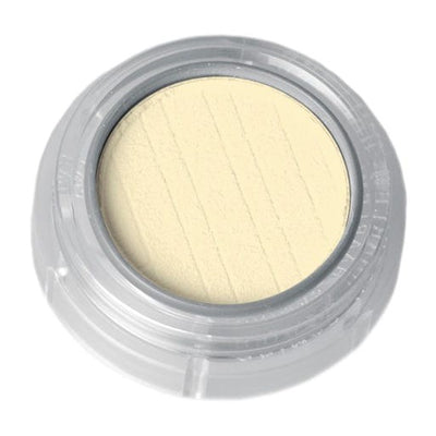 Lidschatten Farbe | Grimas | 2g Dose | 280-Grimas-Deinparadies.ch