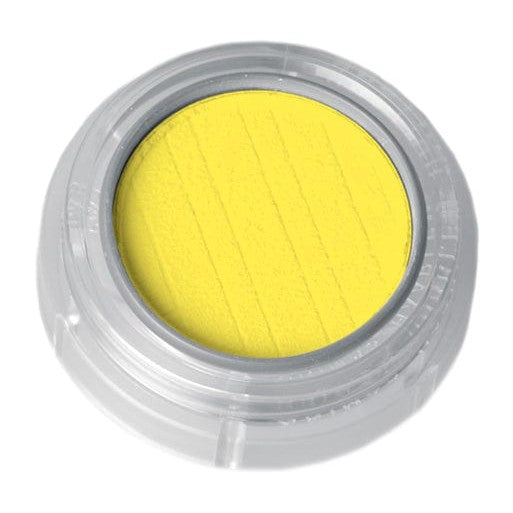 Lidschatten Farbe | Grimas | 2g Dose | 281-Grimas-Deinparadies.ch