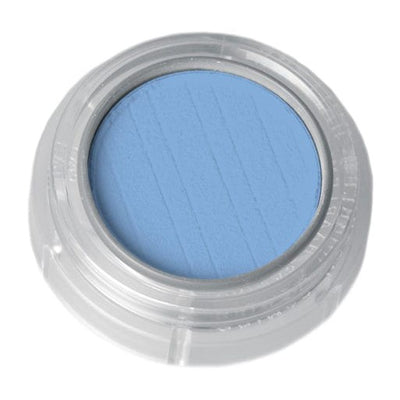 Lidschatten Farbe | Grimas | 2g Dose | 382-Grimas-Deinparadies.ch
