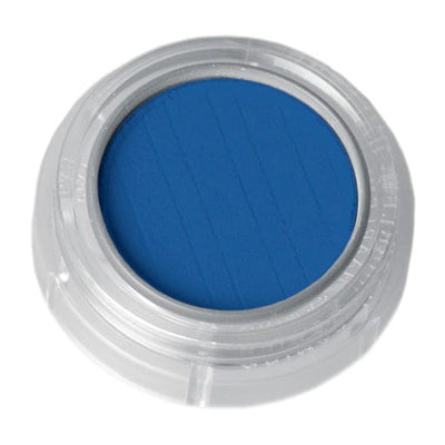 Lidschatten Farbe | Grimas | 2g Dose | 384-Grimas-Deinparadies.ch