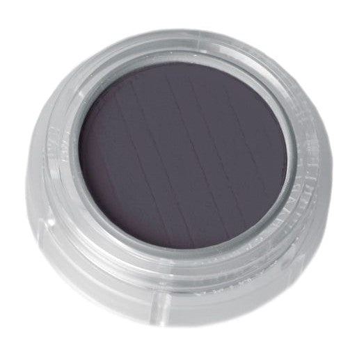 Lidschatten Farbe | Grimas | 2g Dose | 385-Grimas-Deinparadies.ch
