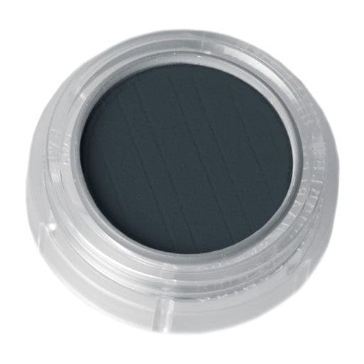 Lidschatten Farbe | Grimas | 2g Dose | 386-Grimas-Deinparadies.ch