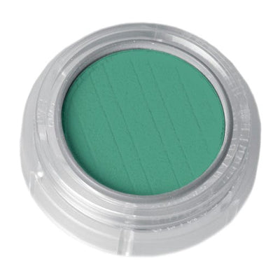Lidschatten Farbe | Grimas | 2g Dose | 485-Grimas-Deinparadies.ch