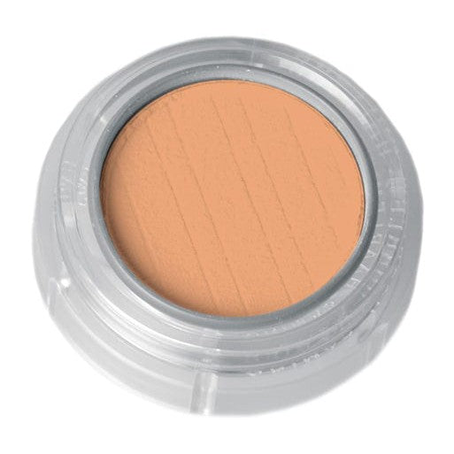 Lidschatten Farbe | Grimas | 2g Dose | 519-Grimas-Deinparadies.ch