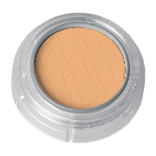 Lidschatten Farbe | Grimas | 2g Dose | 520-Grimas-Deinparadies.ch