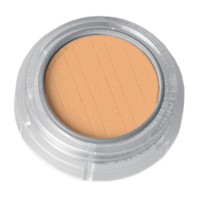 Lidschatten Farbe | Grimas | 2g Dose | 520-Grimas-Deinparadies.ch
