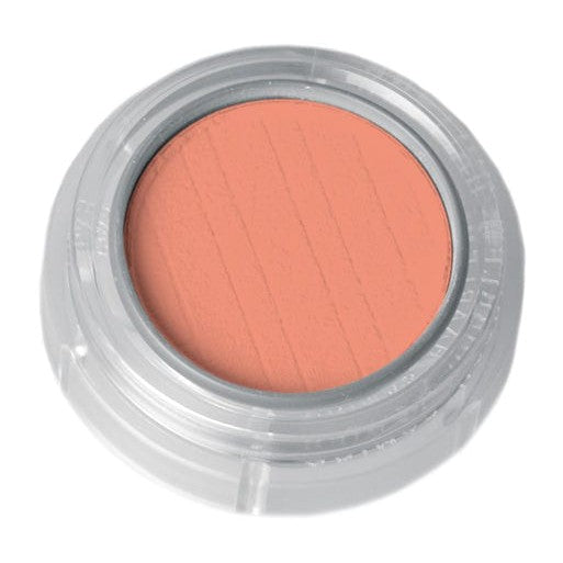 Lidschatten Farbe | Grimas | 2g Dose | 530-Grimas-Deinparadies.ch