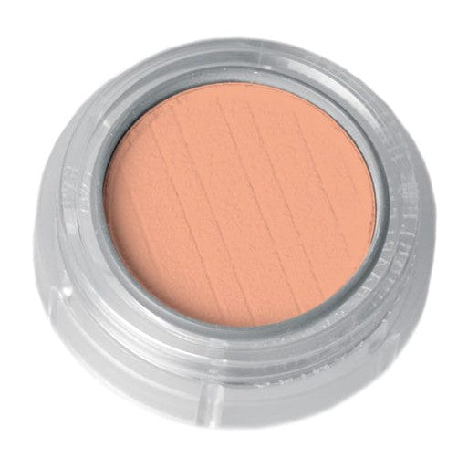 Lidschatten Farbe | Grimas | 2g Dose | 531-Grimas-Deinparadies.ch