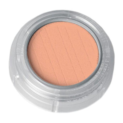 Lidschatten Farbe | Grimas | 2g Dose | 531-Grimas-Deinparadies.ch