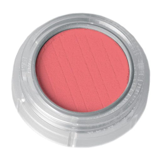 Lidschatten Farbe | Grimas | 2g Dose | 532-Grimas-Deinparadies.ch
