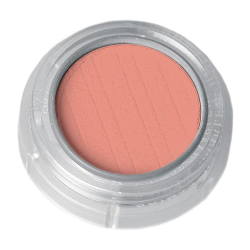 Lidschatten Farbe | Grimas | 2g Dose | 533-Grimas-Deinparadies.ch