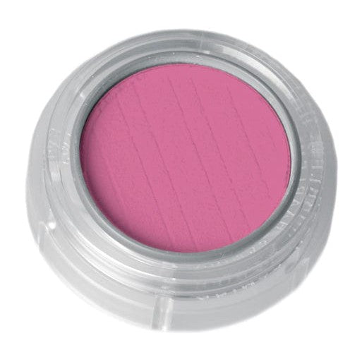 Lidschatten Farbe | Grimas | 2g Dose | 534-Grimas-Deinparadies.ch