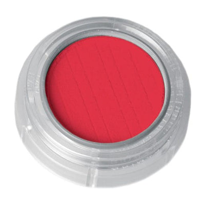 Lidschatten Farbe | Grimas | 2g Dose | 540-Grimas-Deinparadies.ch