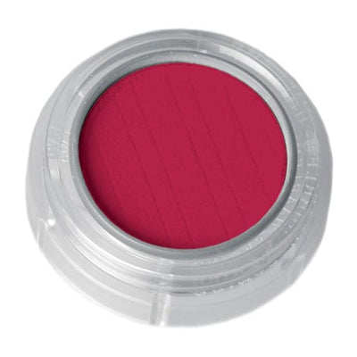 Lidschatten Farbe | Grimas | 2g Dose | 544-Grimas-Deinparadies.ch
