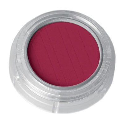Lidschatten Farbe | Grimas | 2g Dose | 545-Grimas-Deinparadies.ch