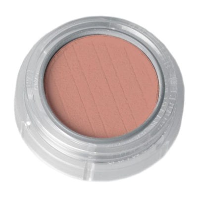 Lidschatten Farbe | Grimas | 2g Dose | 556-Grimas-Deinparadies.ch