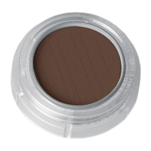 Lidschatten Farbe | Grimas | 2g Dose | 566-Grimas-Deinparadies.ch