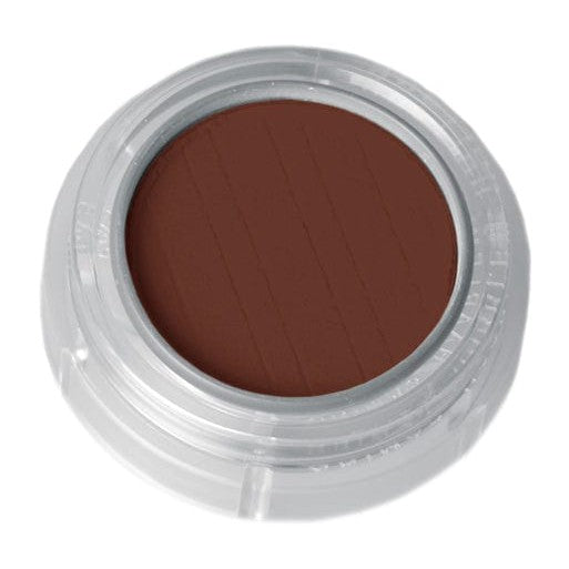 Lidschatten Farbe | Grimas | 2g Dose | 569-Grimas-Deinparadies.ch