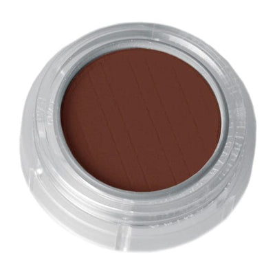 Lidschatten Farbe | Grimas | 2g Dose | 569-Grimas-Deinparadies.ch