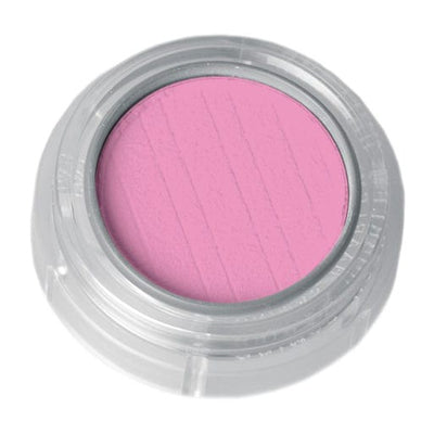 Lidschatten Farbe | Grimas | 2g Dose | 570-Grimas-Deinparadies.ch