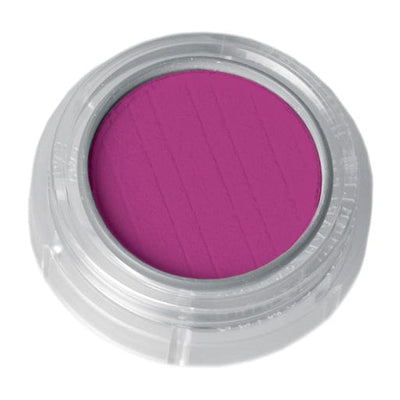 Lidschatten Farbe | Grimas | 2g Dose | 573-Grimas-Deinparadies.ch