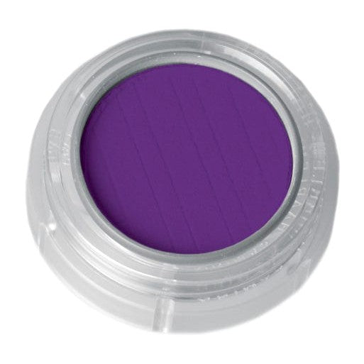 Lidschatten Farbe | Grimas | 2g Dose | 574-Grimas-Deinparadies.ch